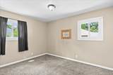 4820 Burchfield Avenue - Photo 12