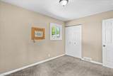 4820 Burchfield Avenue - Photo 13