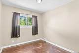 4820 Burchfield Avenue - Photo 14