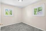 4820 Burchfield Avenue - Photo 15