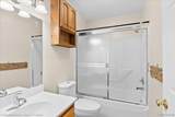 4820 Burchfield Avenue - Photo 16