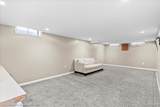 4820 Burchfield Avenue - Photo 17