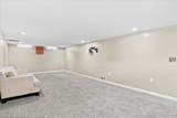4820 Burchfield Avenue - Photo 18