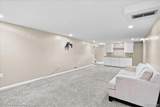 4820 Burchfield Avenue - Photo 19