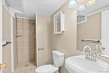 4820 Burchfield Avenue - Photo 20