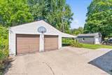 4820 Burchfield Avenue - Photo 24