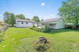 4820 Burchfield Avenue - Photo 25