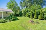 4820 Burchfield Avenue - Photo 26