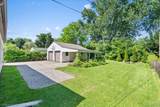 4820 Burchfield Avenue - Photo 27
