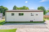 4820 Burchfield Avenue - Photo 28