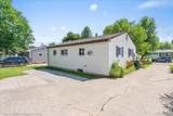 4820 Burchfield Avenue - Photo 29