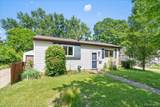 4820 Burchfield Avenue - Photo 30