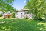 4820 Burchfield Avenue - Photo 31