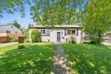 4820 Burchfield Avenue - Photo 32