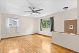 4820 Burchfield Avenue - Photo 5
