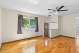 4820 Burchfield Avenue - Photo 6