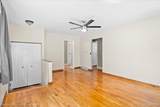 4820 Burchfield Avenue - Photo 7