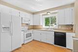 4820 Burchfield Avenue - Photo 8