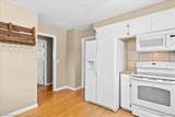 4820 Burchfield Avenue - Photo 9