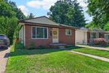 27856 Lenox Avenue - Photo 1