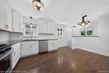 27856 Lenox Avenue - Photo 10