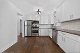 27856 Lenox Avenue - Photo 11