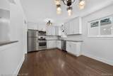 27856 Lenox Avenue - Photo 12