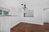 27856 Lenox Avenue - Photo 13