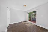 27856 Lenox Avenue - Photo 14