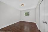 27856 Lenox Avenue - Photo 15