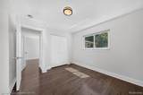27856 Lenox Avenue - Photo 16