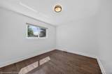 27856 Lenox Avenue - Photo 17