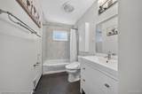 27856 Lenox Avenue - Photo 18