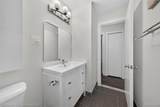 27856 Lenox Avenue - Photo 19