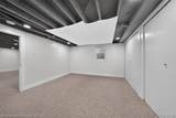 27856 Lenox Avenue - Photo 23