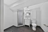 27856 Lenox Avenue - Photo 24