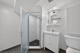 27856 Lenox Avenue - Photo 25