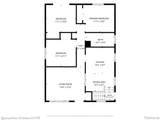 27856 Lenox Avenue - Photo 28