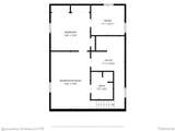 27856 Lenox Avenue - Photo 29