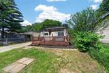 27856 Lenox Avenue - Photo 31