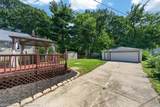 27856 Lenox Avenue - Photo 32