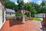 27856 Lenox Avenue - Photo 33