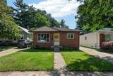 27856 Lenox Avenue - Photo 34
