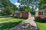 27856 Lenox Avenue - Photo 35