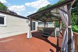 27856 Lenox Avenue - Photo 4