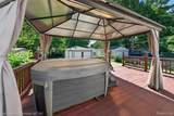 27856 Lenox Avenue - Photo 5