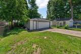 27856 Lenox Avenue - Photo 6