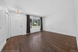 27856 Lenox Avenue - Photo 7