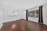 27856 Lenox Avenue - Photo 8