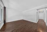 27856 Lenox Avenue - Photo 9